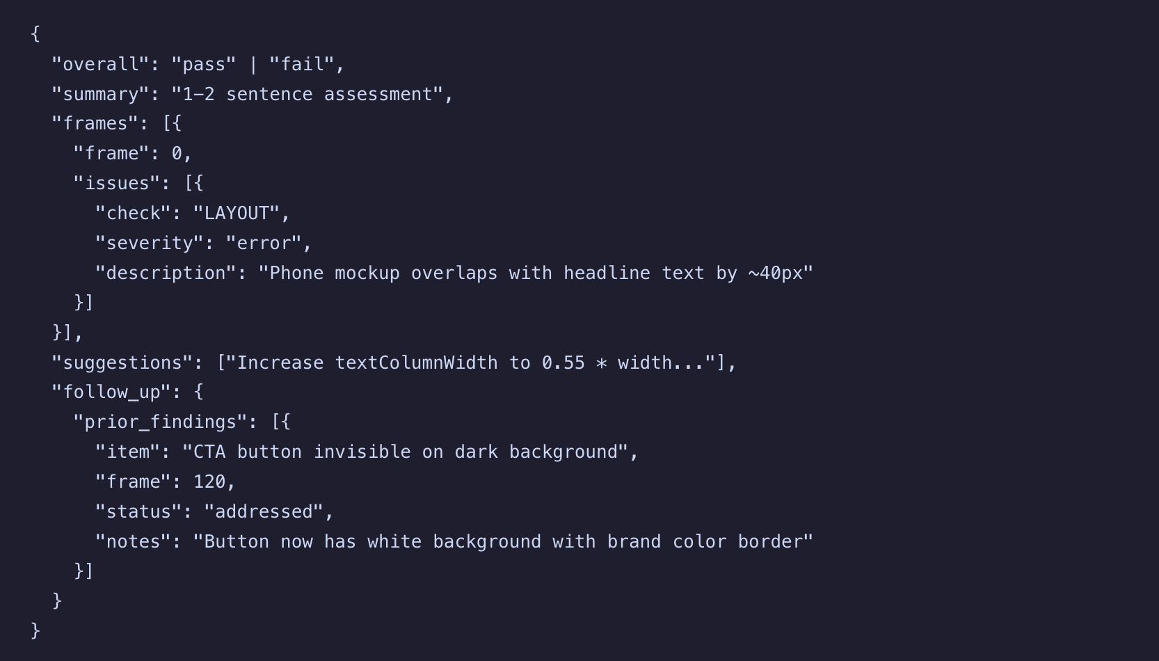 Harness Engineering for Starti.ai Video Agents