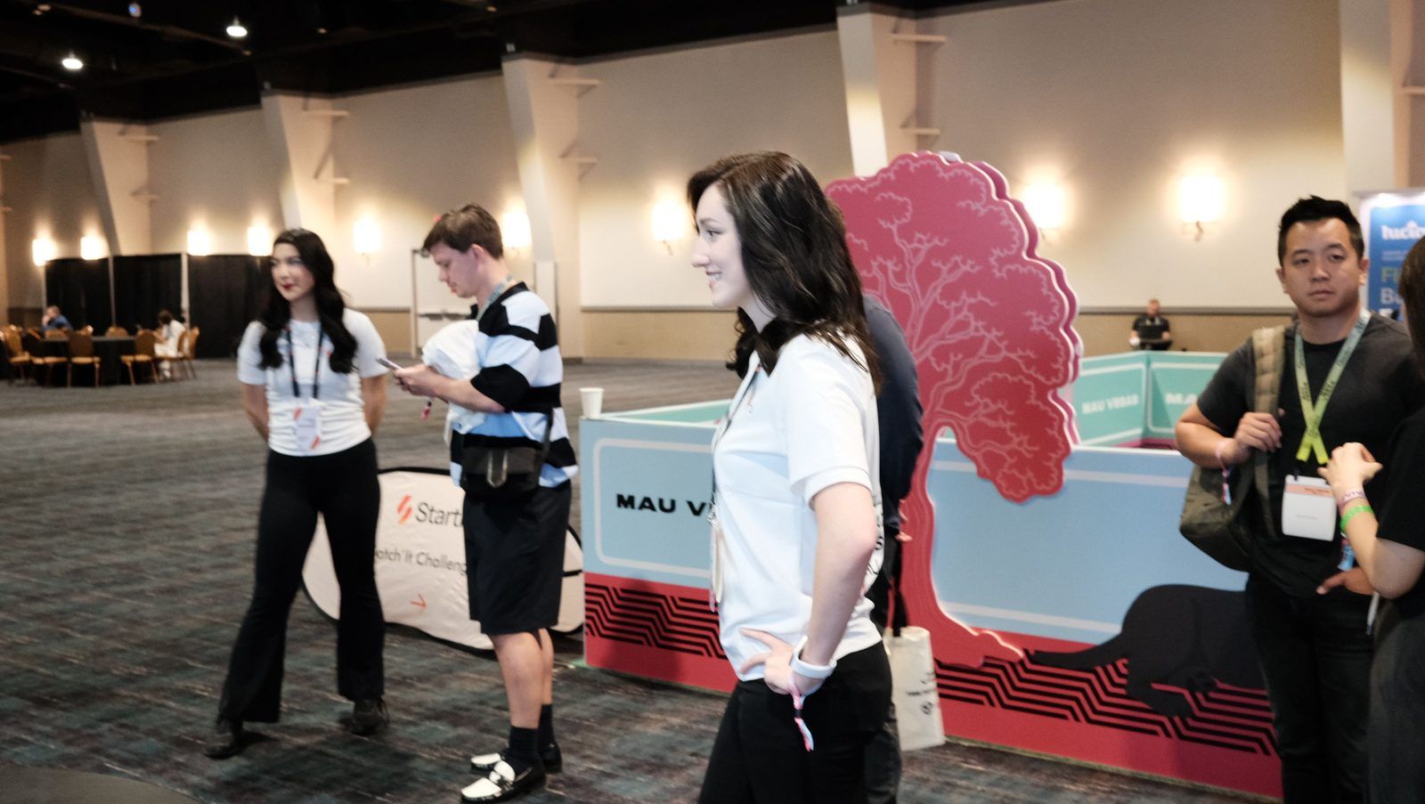 What Advertisers Asked Us Most at MAU Vegas 2026